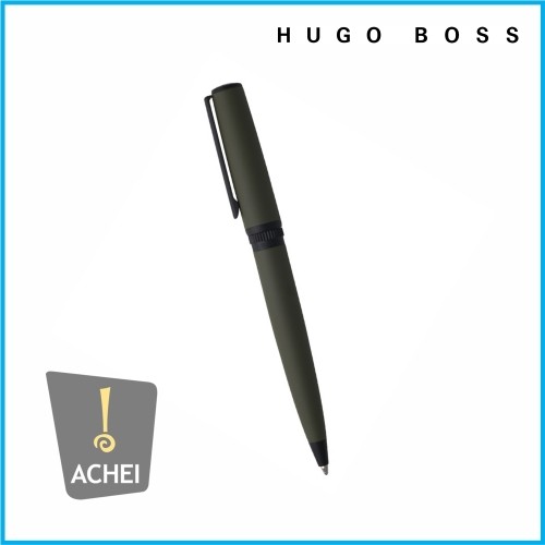 Caneta Hugo Boss-ASGHSC9744T