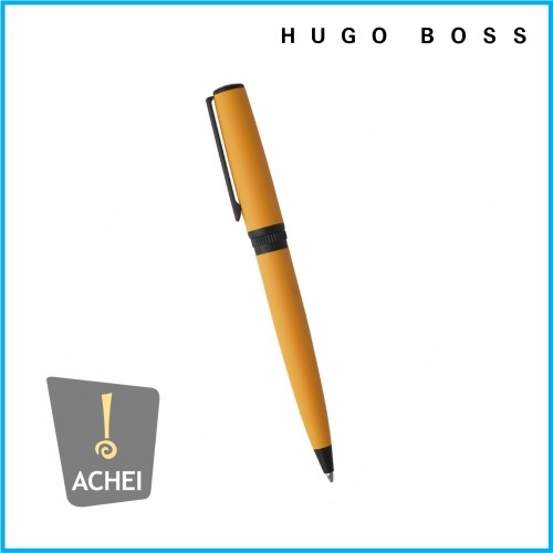 Caneta Hugo Boss-ASGHSC9744S
