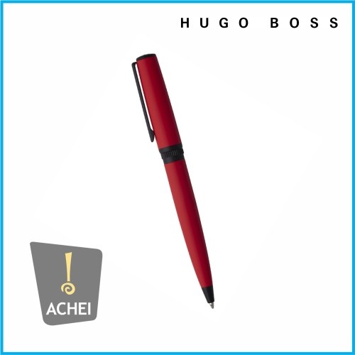 Caneta Hugo Boss-ASGHSC9744P