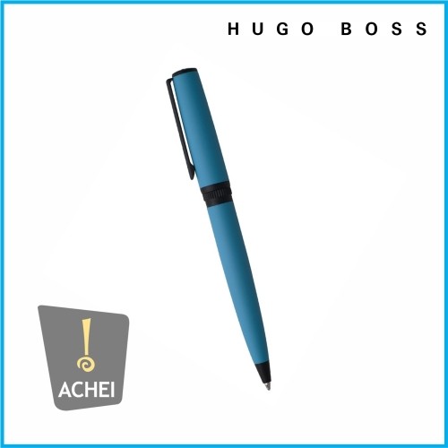 Caneta Hugo Boss-ASGHSC9744M
