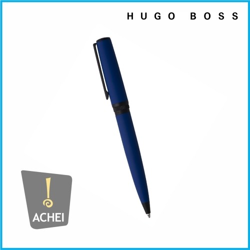 Caneta Hugo Boss-ASGHSC9744L