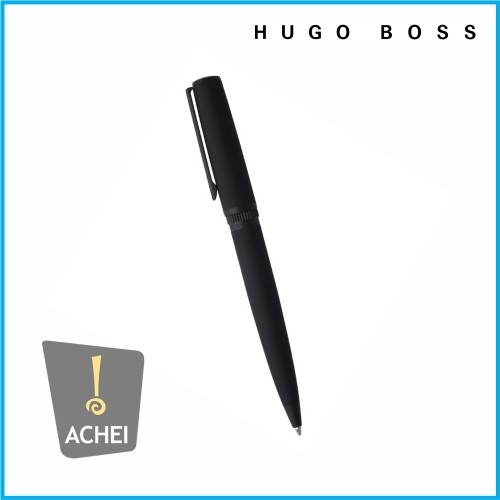 Caneta Hugo Boss-ASGHSC9744A
