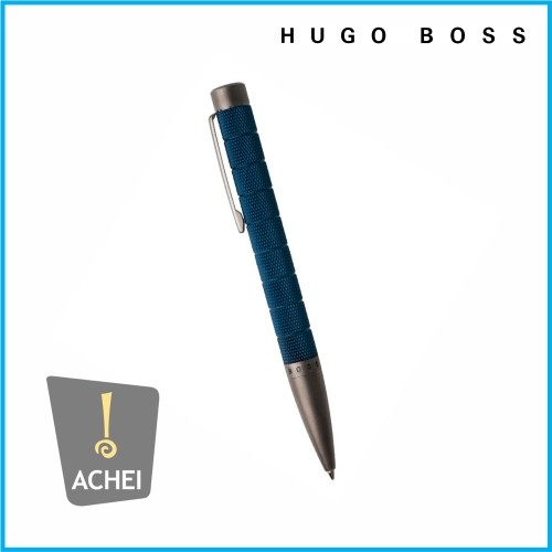 Caneta Hugo Boss-ASGHSC8924L