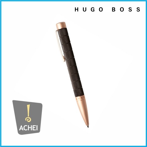 Caneta Hugo Boss-ASGHSC8924D