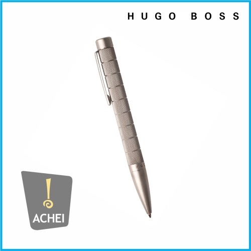 Caneta Hugo Boss-ASGHSC8924B