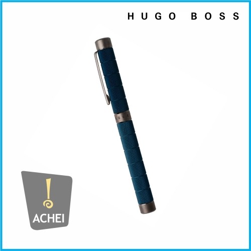 Caneta Hugo Boss-ASGHSC8922L