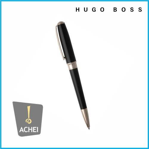 Caneta Hugo Boss-ASGHSC8074A