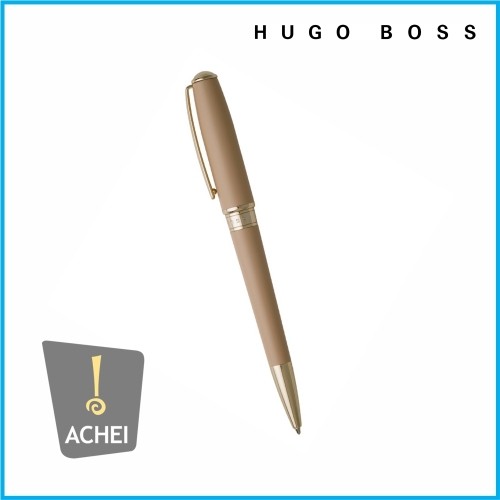 Caneta Hugo Boss-ASGHSC7074X