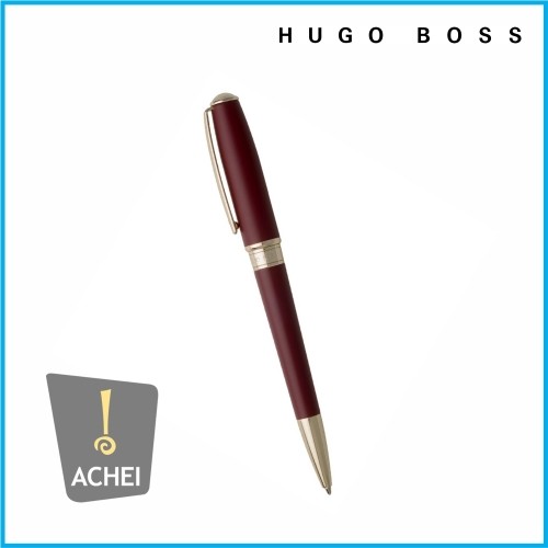 Caneta Hugo Boss-ASGHSC7074R