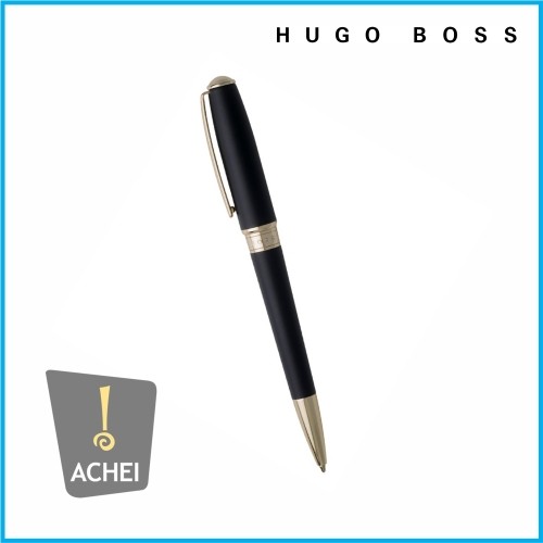 Caneta Hugo Boss-ASGHSC7074N