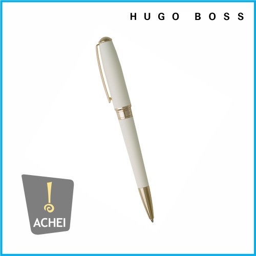 Caneta Hugo Boss-ASGHSC7074G