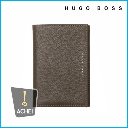Capa Hugo Boss-ASGHLR702Y
