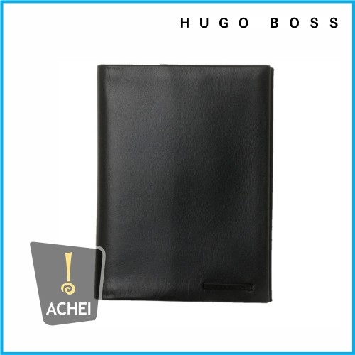 Capa Hugo Boss-ASGHLK755A