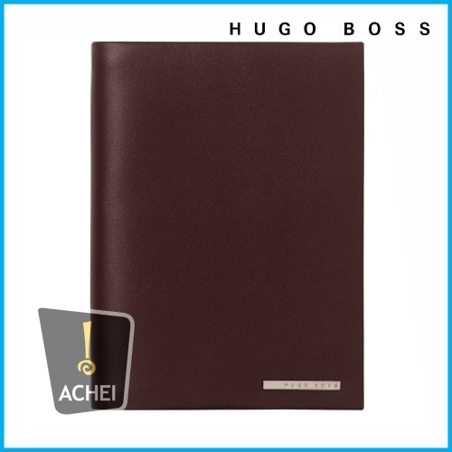 Capa Hugo Boss-ASGHLK707R