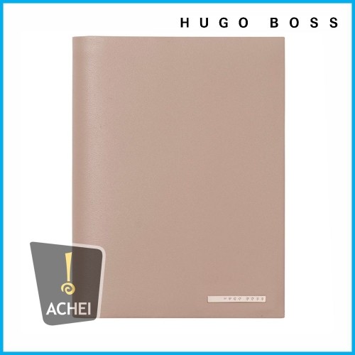 Capa Hugo Boss-ASGHLK707X