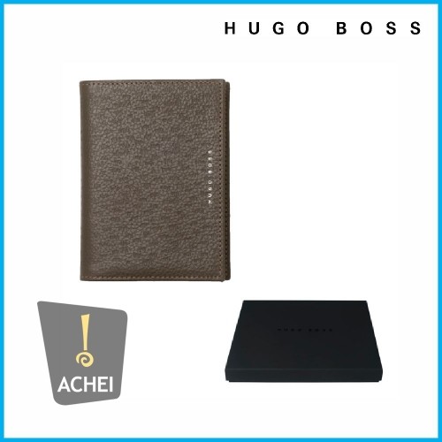 Capa Hugo Boss-ASGHLK702Y