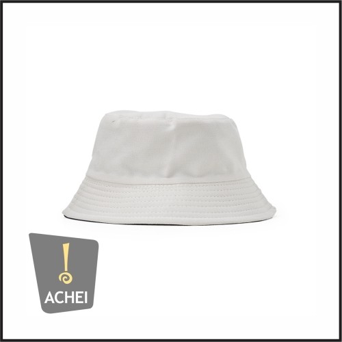 Chapéu bucket-APZ05052