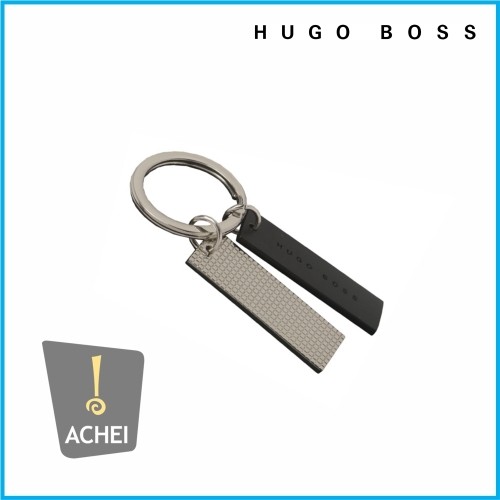 Chaveiro Hugo Boss-ASGHAK524