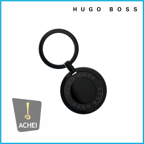 Chaveiro Hugo Boss-ASGHAK847A