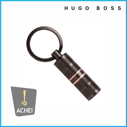 Chaveiro Hugo Boss-ASGHAK8455