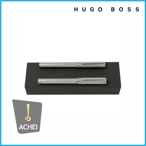 Conjunto Hugo Boss-ASGHPPR985B