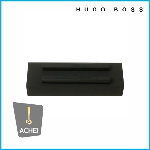 Conjunto Hugo Boss-ASGHPPR806