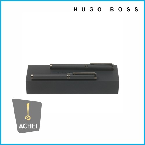 Conjunto Hugo Boss-ASGHPPR788A