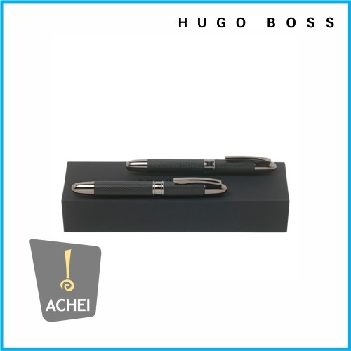 Conjunto Hugo Boss-ASGHPPR777A