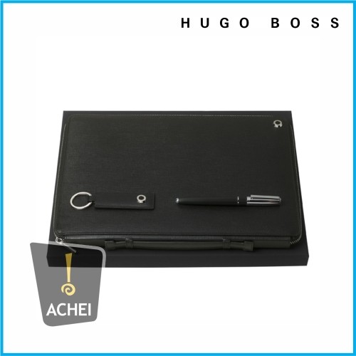 Conjunto Hugo Boss-ASGHPAKR804A