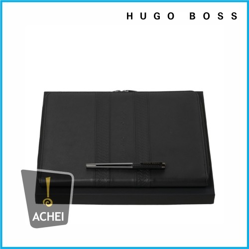 Conjunto Hugo Boss-ASGHPAR902