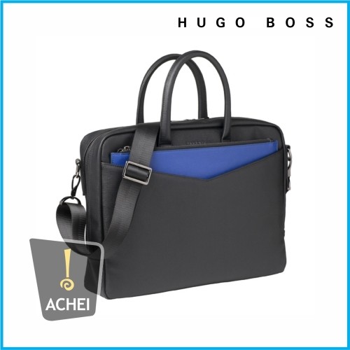 Conjunto Hugo Boss-ASGHPBBK904H