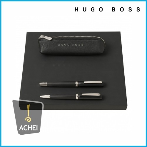 Conjunto Hugo Boss-ASGHPBBP996B