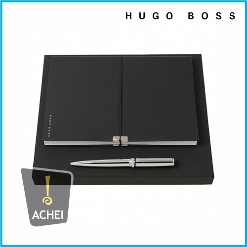 Conjunto Hugo Boss-ASGHPBC956A