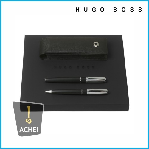 Conjunto Hugo Boss-ASGHPBDR842