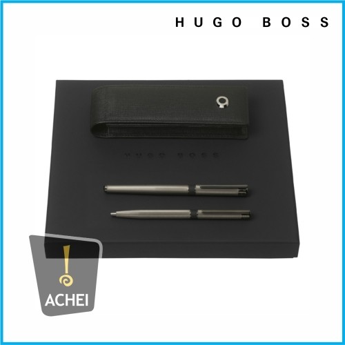 Conjunto Hugo Boss-ASGHPBDR849D