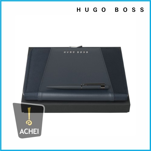 Conjunto Hugo Boss-ASGHPBE602L