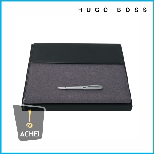 Conjunto Hugo Boss-ASGHPBF705K