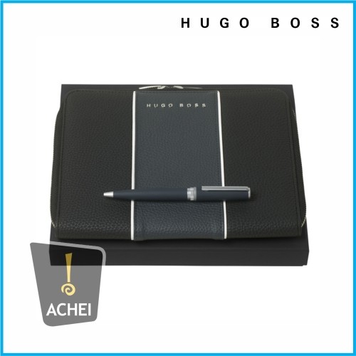 Conjunto Hugo Boss-ASGHPBF802