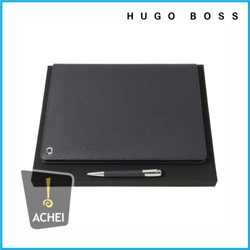 Conjunto Hugo Boss-ASGHPBF804N