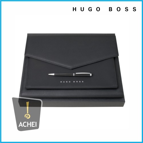 Conjunto Hugo Boss-ASGHPBF809A