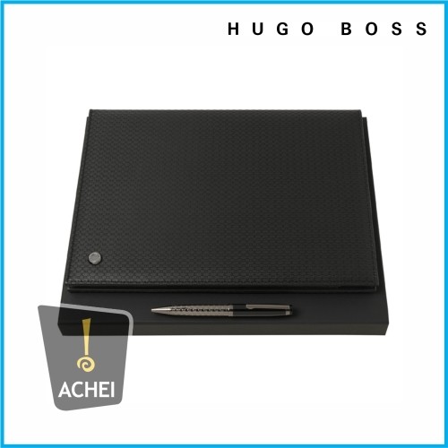 Conjunto Hugo Boss-ASGHPBF901A
