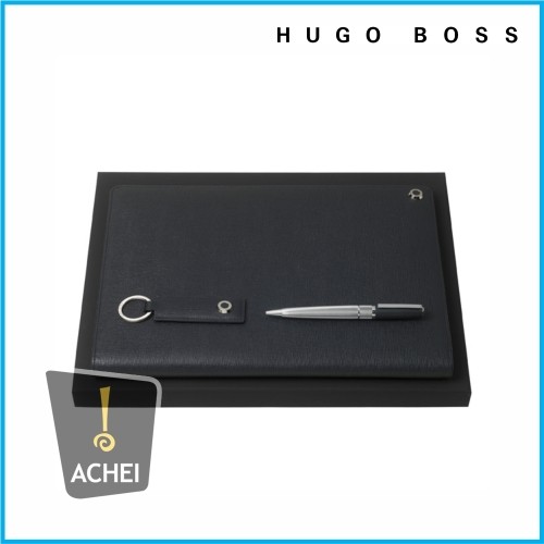 Conjunto Hugo Boss-ASGHPBF909A