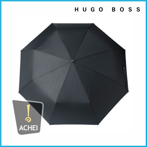 G. Chuva Hugo Boss-ASGHUF524