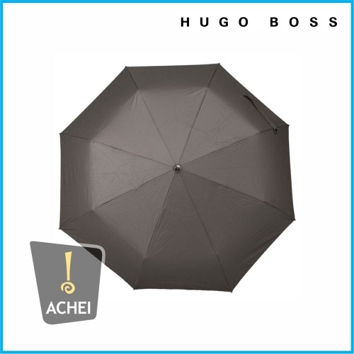 G. Chuva Hugo Boss -ASGHUF633J