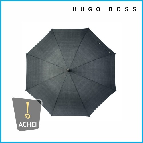 G. Chuva Hugo Boss-ASGHUN804H
