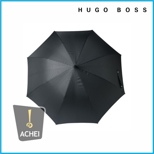 G. Chuva Hugo Boss-ASGHUG524