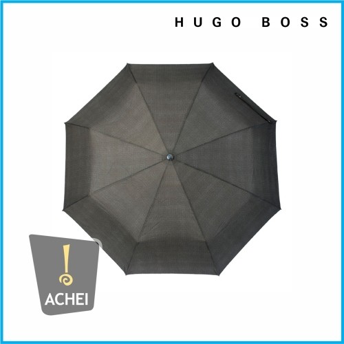 G. Chuva Hugo Boss-ASGHUF804H