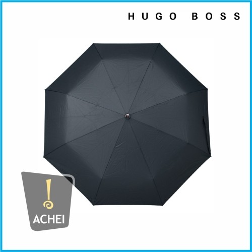 G. Chuva Hugo Boss-ASGHUF633N