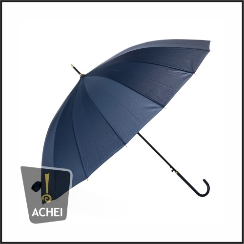 Guarda-chuva -APZ05086