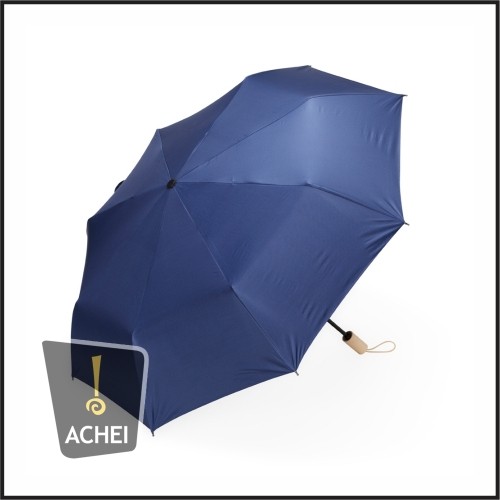 Guarda-chuva-APZ05045